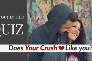 does your crush like you