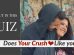 does your crush like you