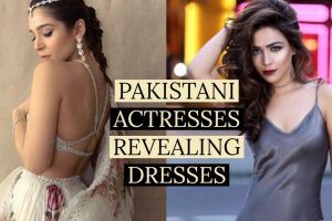 PAKISTANI ACTRESSES HOT PICTURES