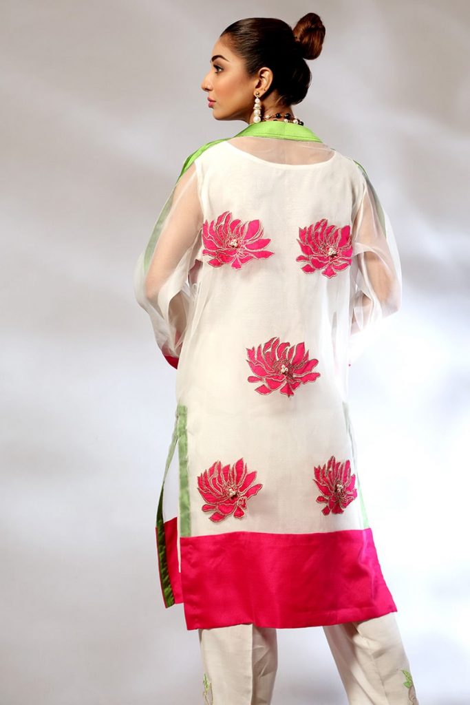 Reema Ahsan Clothing Luxury Pret Wear 2020 2 0002858 lotus min