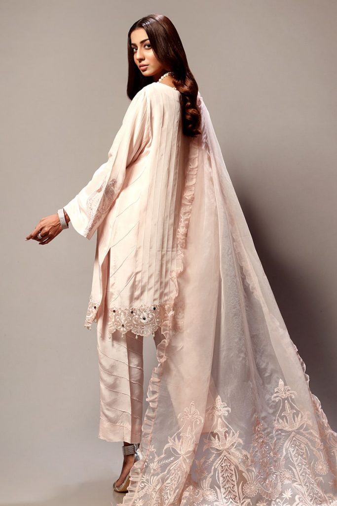 Reema Ahsan Clothing Luxury Pret Wear 2020 6 0002866 morni min