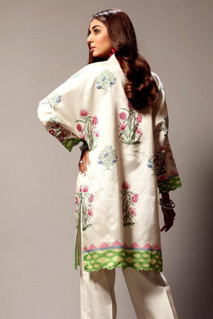 Reema Ahsan Clothing Luxury Pret Wear 2020 20 0002894 daisy min