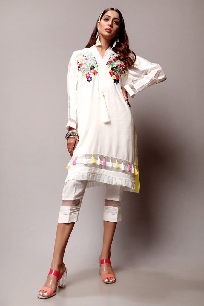 Reema Ahsan Clothing Luxury Pret Wear 2020 23 0002899 basanti min
