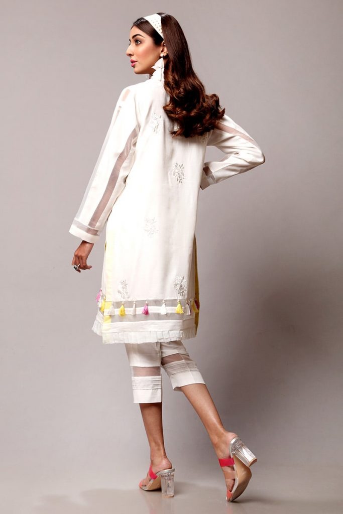 Reema Ahsan Clothing Luxury Pret Wear 2020 24 0002903 basanti min