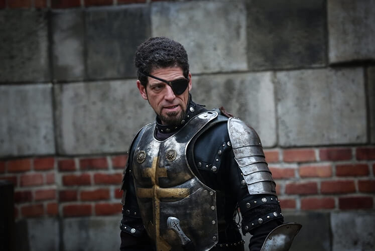 Ertugrul Ghazi Cast Season 1 to 5 | Real life names of Ertugrul Cast and crew 116 Cemal Hünal as Ares 2