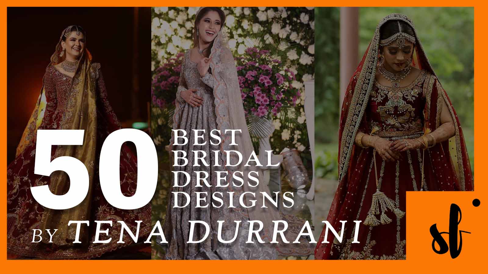 New Bridal Dress Design | 2022 Wedding Dress Ideas | Pakistani Bridal  Dresses | Bridal dress design, Beautiful pakistani dresses, Pakistani bridal  dresses