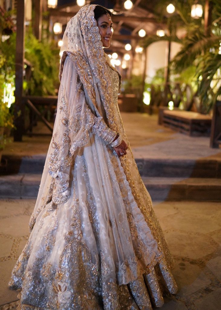 50 Best Pakistani Bridal Dresses by Tena Durrani 44 Tena Durrani Wedding Dresses 58