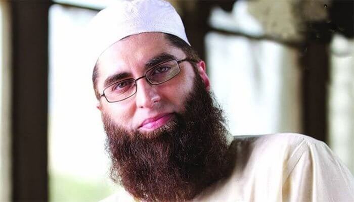 Expensive Fashion Designers in Pakistan 33 Who is Junaid Jamshed 1