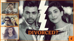 Urwa Farhan Saeed and Urwa Hocane Divorce Reason Real or fake news