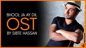 Sibte Hassan Songs
