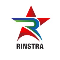 Rinstra Technologies Pvt Ltd