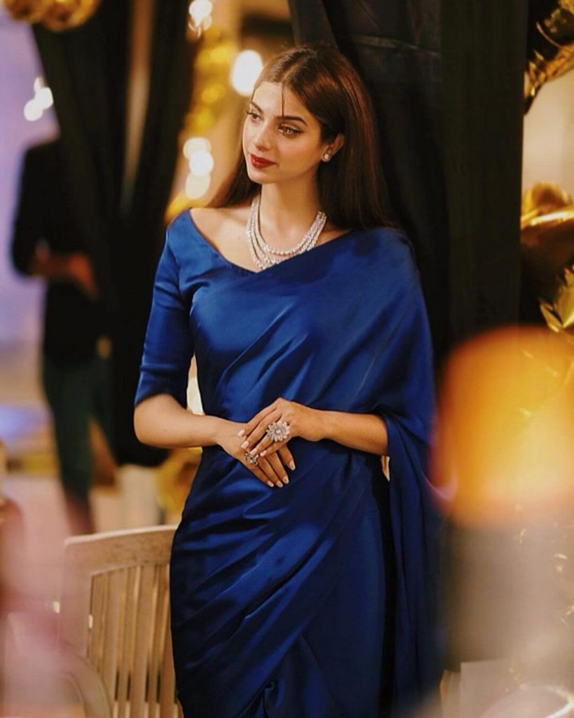 Pakistani & Indian Wedding Sarees Online Store – Usama Silk