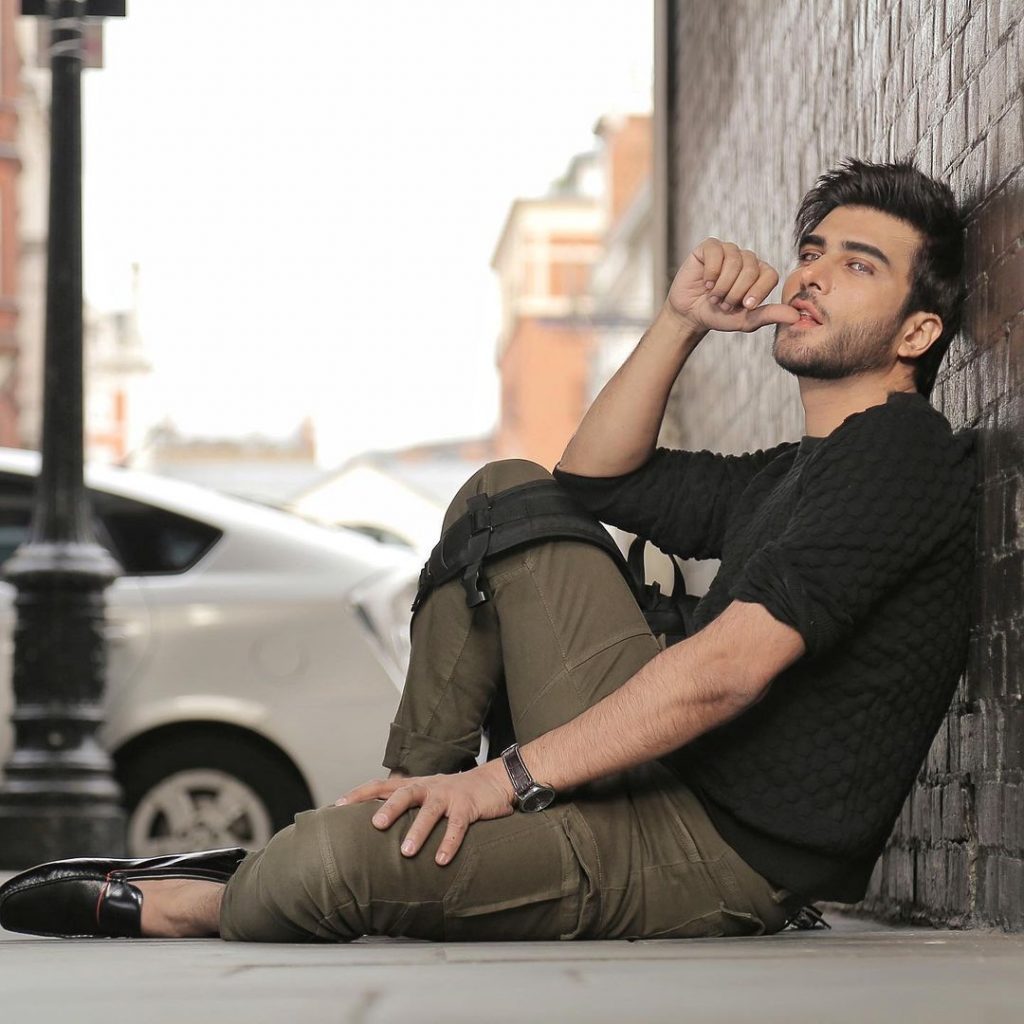 Bollywood Cast - Talented Pakistani Actors in India 103 imranabbas.official 128231923 710764992878390 1666274627820670326 n